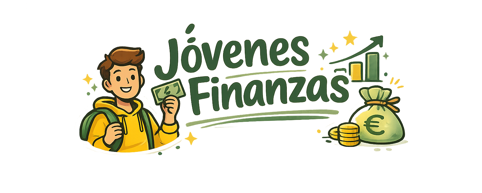 JovenesYFinanzas