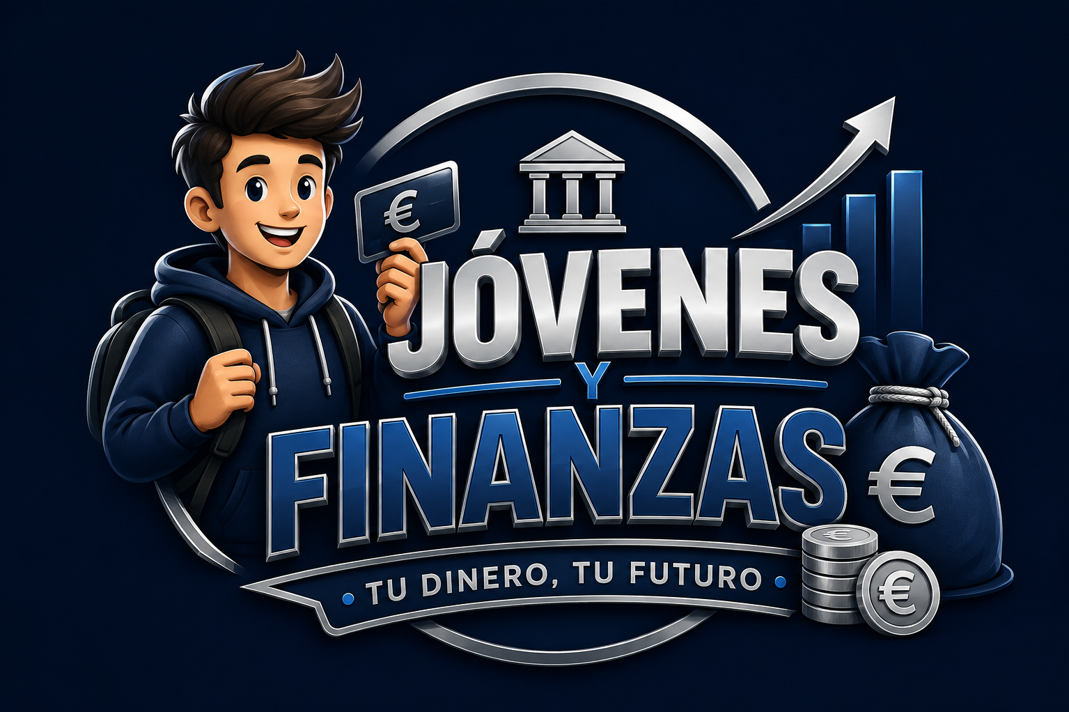 JovenesYFinanzas