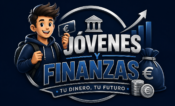 JovenesYFinanzas